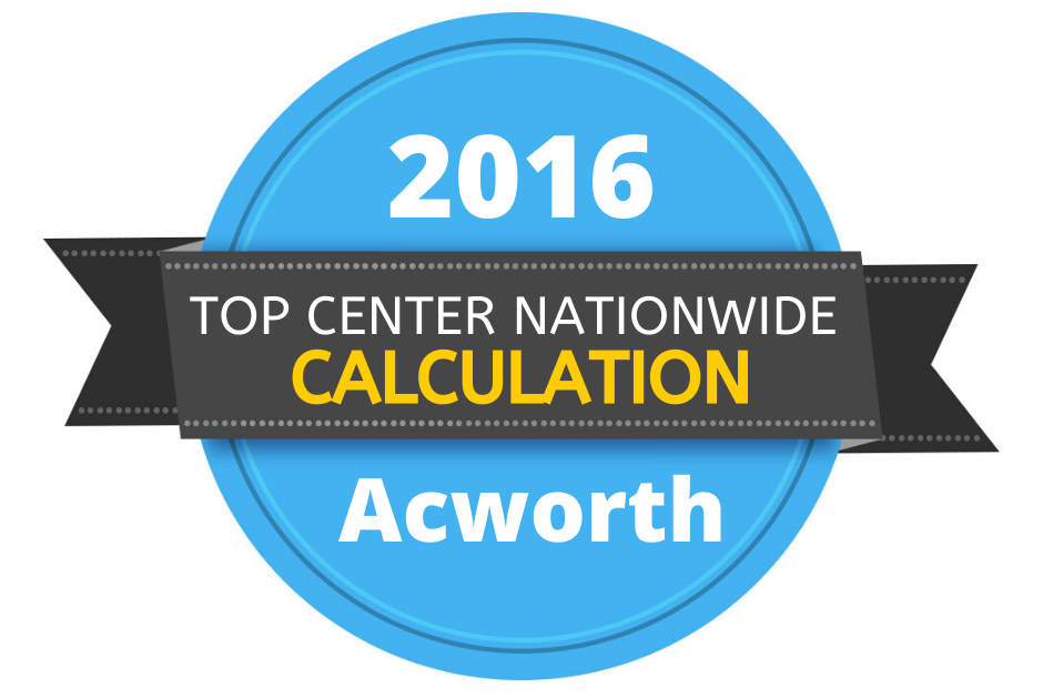 2016_acworth_calculation_590486897