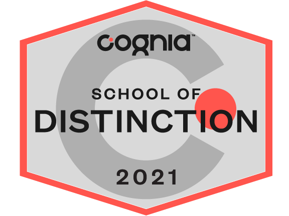Schools-of-Distinction-Badge_(1)_1878550485