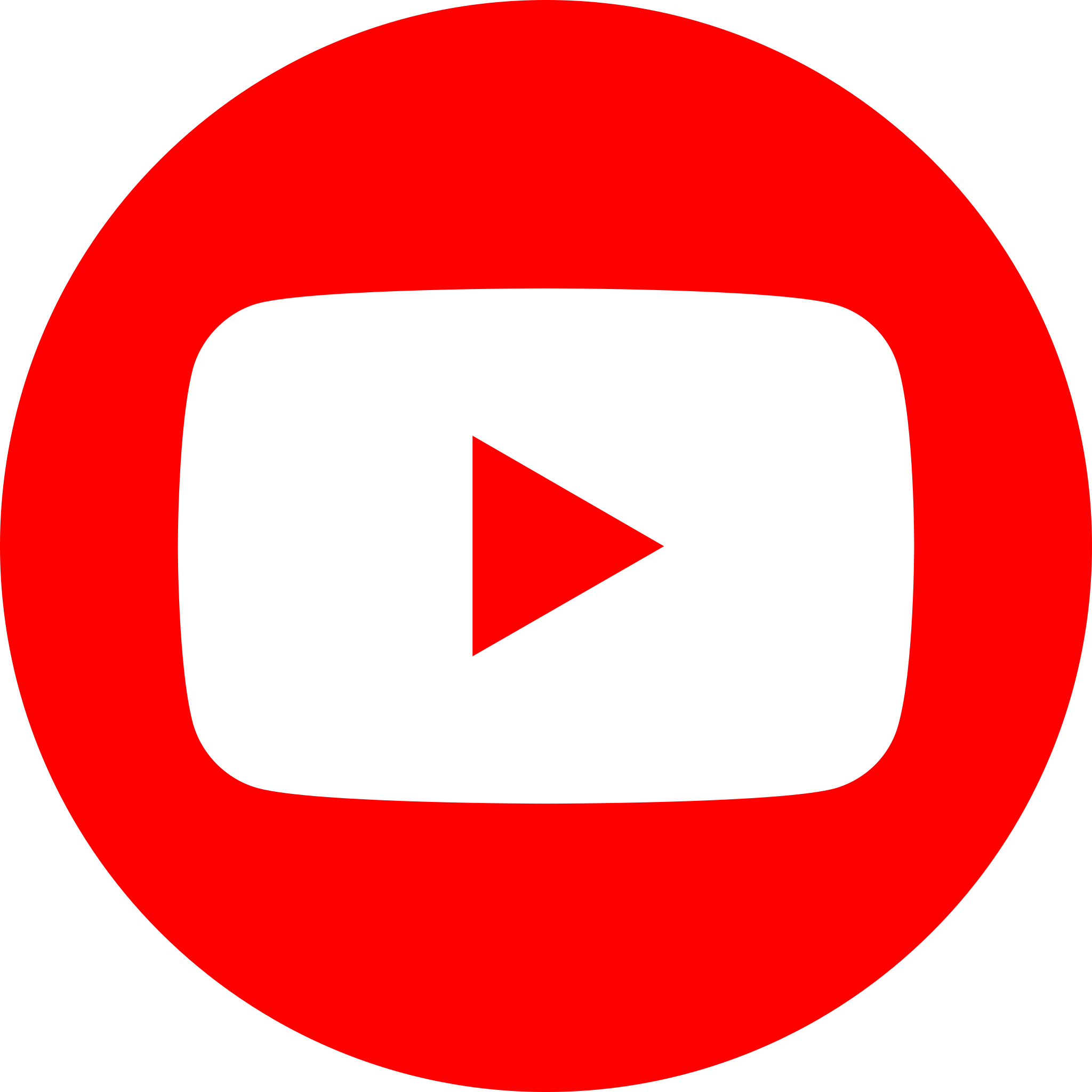 https://acworth-ga.omegalearning.com/wp-content/uploads/2023/03/YouTube_social_red_circle_2017.svg_.png